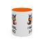 Animal Mug - I Was Normal 3 Cats Ago