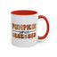 Fall Mug