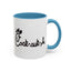 Adult Mug - Cock-Suk-A