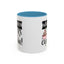 Humor Mug - Whatever Frosts Your Cupcake!