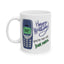 Birthday Mug - You're Not Old Just Retro