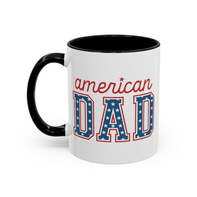 4th of July - American Dad 2