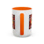 Father's Day Mug - Best Dad Ever Toolset