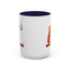 Humor Mug - Morning Mood