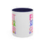 Support Mug - Fight Cancer