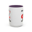 Adult Mug - I'm Not a Gynae