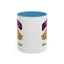 Religious Mug - Blessed By God