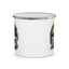 Adventure Mug - Camping Landscape 17