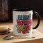 Birthday Mug - Hand Written Birthday