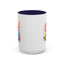 Humor Mug - Fluent in Sarcasm