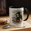 Office Mug - Working From Home