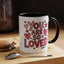 Wellness Mug - You Are So Loved