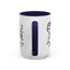 Humor Mug - Stop Staring at My Boo-tee