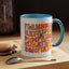 Fall Mug