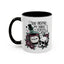 Humor Mug - You inspire My Inner Serial Killer
