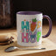 Easter Mug - Hip Hop