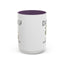 Office Mug - Dang