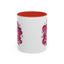 Easter Mug - Happy Easter Fluffy