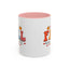 Fall Mug