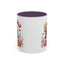 Mother's Day Mug - Love Mummy
