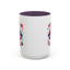 Wellness Mug - Focus On The Good