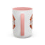 Animal Mug - My Flabbers Have Been Gasted