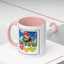 Adult Mug - Photo of My Cock