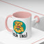 Adult Mug - Fetch This
