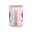 Humor Mug - Drama Queen