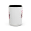 Mother's Day Mug - Best Mom Ever