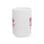 Birthday Mug - Birthday Girl
