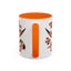 Animal Mug - Too Cool For Fetch