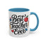 Office Mug - Best Teacher Ever