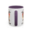 Office Mug - You Just Yeed