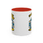 Office Mug - I'm Not A Silly Goose