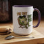 Humor Mug - Fun Fact