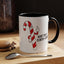 Adult Mug - Don't Be A Cunty-Cane