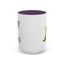 Birthday Mug - Well Done