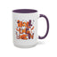 Halloween Mug - Halloween