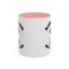 Alien Mug - Aliens Are Real