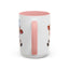 Birthday Mug - Cow Clipart