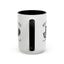 Humor Mug - None of Your Emails Are Finding Me Well