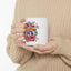 Motivation Mug - Be The Energy You Want To Attract