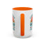 Adult Mug - I Can't Adult Now I'm Gaming