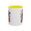 Halloween Mug - Spooky