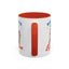 4th of July Mug - Born Free But Now I'm Expensive