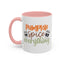 Fall Mug