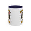 Animal Mug - I Speak Fluent Sarcasm