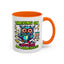 Office Mug - Thriving