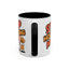 Animal Mug - Stop Hounding Me